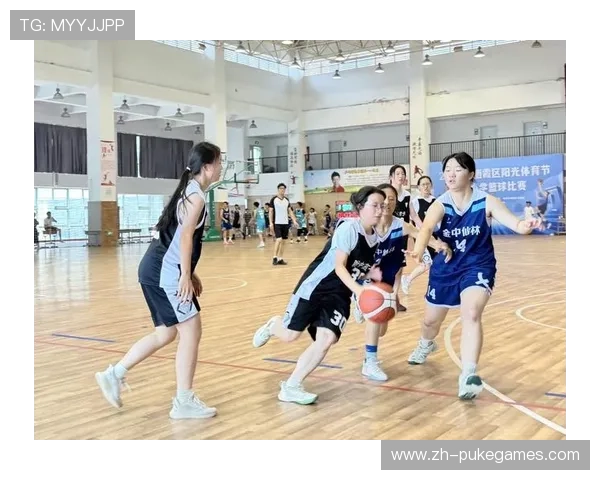 朱雀体育荣获FIBA3x3女子系列赛全球总决赛2025至2028年独家运营权