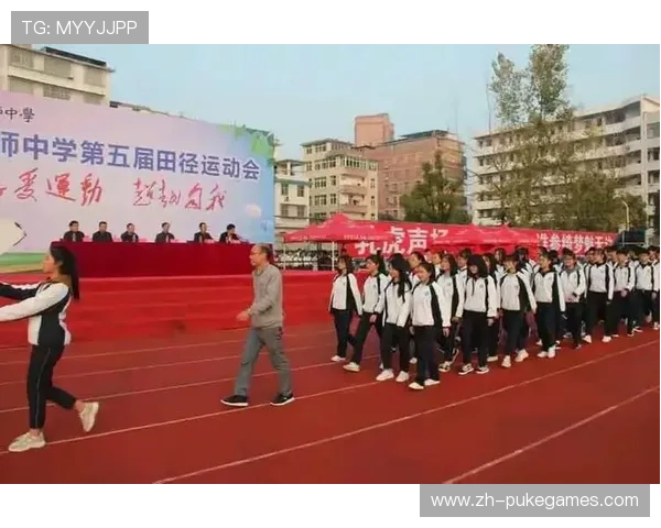 朱耕民备战第十五届全运会:训练艰辛中不断提升自我能力挑战极限