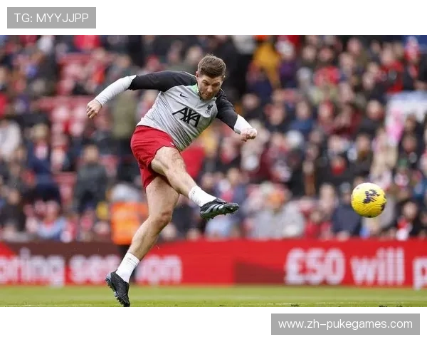 英超名人堂新增候选名单公布杰拉德与兰帕德领衔入围引热议