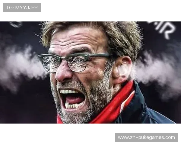 英超裁判主管承认误判上升将加强裁判培训提升判罚水平