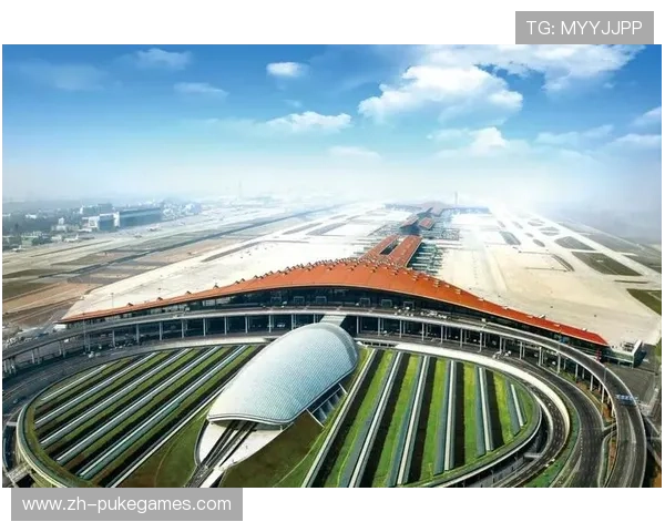 粤港澳三地票务系统互通，跨境观赛便捷化