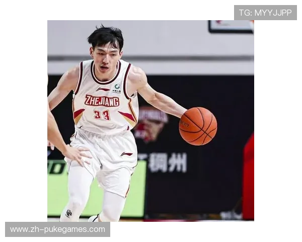 浙江稠州防守端问题突出,三连败后主帅压力增大