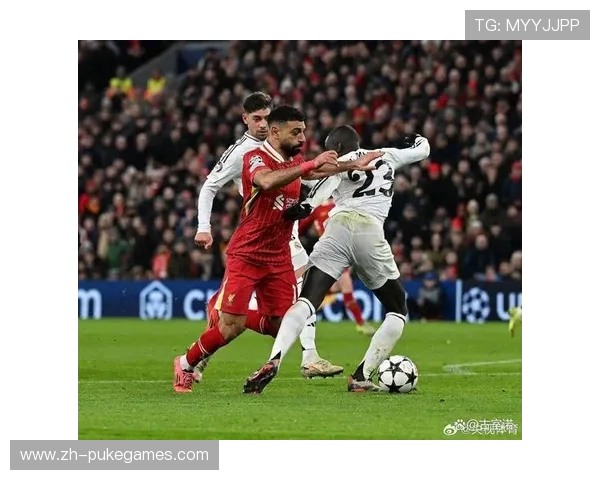 曼联平局怪圈持续，七支垫底球队均取一分