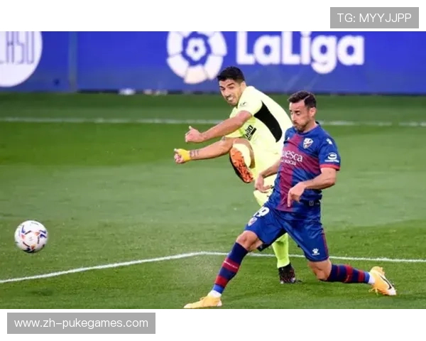 西蒙尼谈平局：若把握四次绝佳机会结果将不同