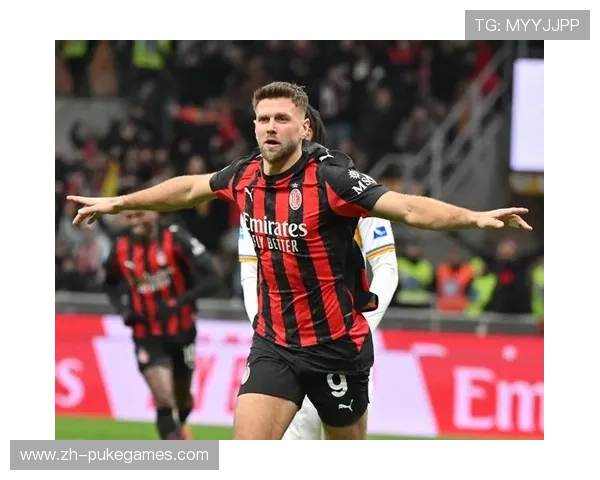 意甲第21轮综述:米兰胜莱切,罗马克都灵,佛罗伦萨客胜博洛尼亚