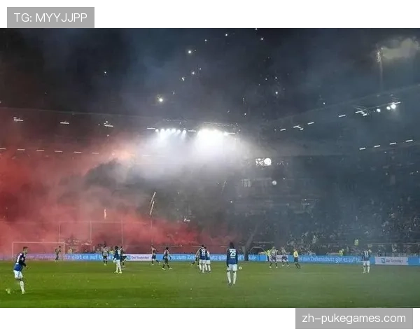 布雷斯特0-0闷平克莱蒙,双方全场仅两次射正 布雷斯特0-0闷平克莱蒙,双方全场仅两次射正