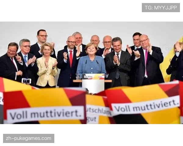 德意志银行成为德甲官方金融合作伙伴，签约五年