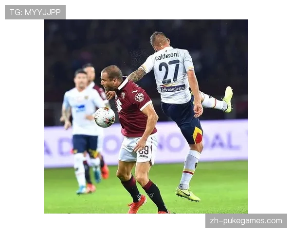 赛季末段伤病潮侵袭，暴露意甲多数球队阵容深度不足