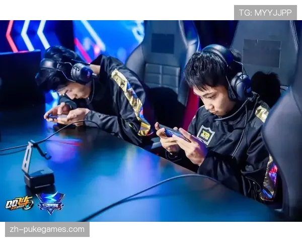 西雅图风暴与明尼苏达山猫关键卡位战前瞻：胜者将锁定季后赛主场优势