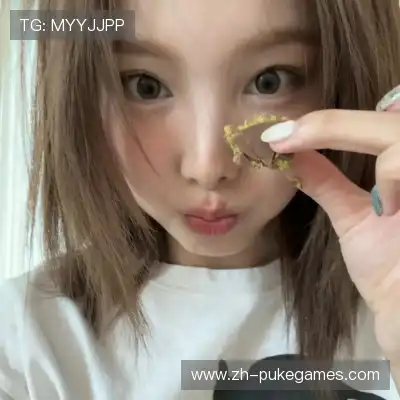 卜文雯