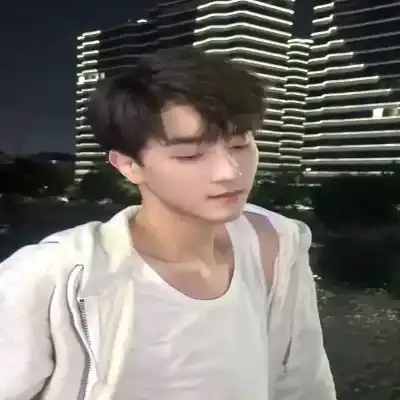 赖峰茉