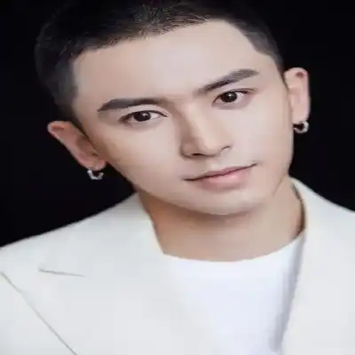 文骐清