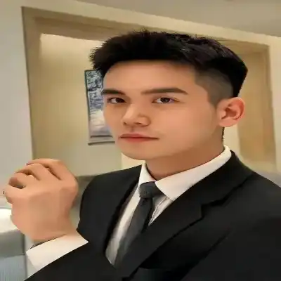 姚武